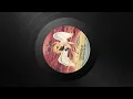 Led Zeppelin - Physical Graffiti (Full Album) [Official Video]