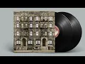 Download Lagu Led Zeppelin - Physical Graffiti (Full Album) [Official Video]