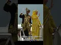 Download Lagu DAULAT TUANKU