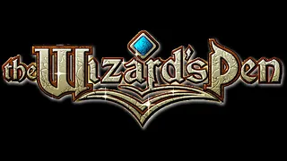 The Wizard S Pen Gameplay 03 