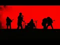 Download Lagu .Feast - Lagu Kritik Lagi (Unofficial Lyric Video)