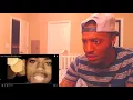 Kano - P's and Q's (Official Music Video) | Reaction