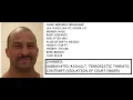 New Jersey s Most Wanted Morris County