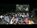 Download Lagu Nonton layar tancap film Berri Prima.ingat jaman dulu