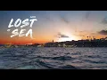 Download Lagu AHH - Lost at Sea