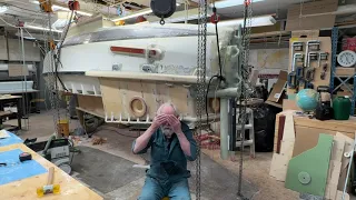 Am I a complete Idiot  Also snow white