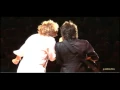 Download Lagu Rod Stewart Stay with Me with Ronnie Wood Hard Rock Calling 2011 #RODSTEWART #THEFACES