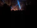 Download Lagu What’s new Scooby Doo theme song by simple plan live