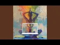 Mindful Focus