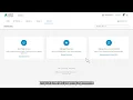 My Account Landlord Portal Alliant Energy