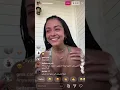 Why is Malutrevejo was very upset about his dad in prison 20