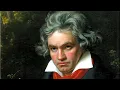 Ludwig van Beethoven - PRELUDE AND FUGUE FOR STRING QUARTET F DUR - HESS 30