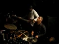 Fill My Cup- London Community gospel Choir ft. Chris Weaver Pt  2