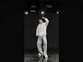 Download Lagu Shake It Off (MINGYU Solo) (SEVENTEEN) #dance cover