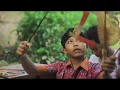 Download Lagu MAYANG