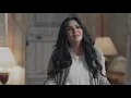 نوال - على الأقل (حصرياً) | ألبوم الحنين 2020