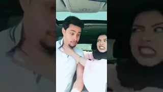 نور عيني قلبي من جوا 