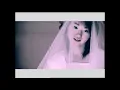 水樹奈々「Brilliant Star」MUSIC CLIP
