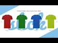 How To Make Responsive Slider Using Jquery Slick Slider