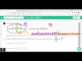 710 Module 10 11 Study Guide 1