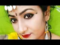Lagu Mokor Porobe Modna chora|| By Arpita Chakraborty ||