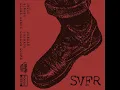 Download Lagu SVFR - S​/​T (2024)
