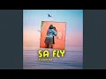Download Lagu Kizomba Sa Fly