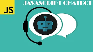 JavaScript Chatbot in 20 Minutes