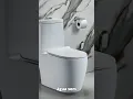 Vídeo do produto
