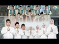 Download Lagu ASMAUL HUSNA KREATIF METODE HANIFIDA (LIR-ILIR) - SANTRI PUTRA HANIFIDA