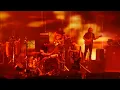 "Your Team is Looking Good & Wild Child & Gone" The Black Keys@Columbia, MD 7/25/22