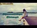 Download Lagu Molo adong na salah ii denggan pasingot hasian 🙏