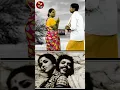 Download Lagu Muthukulikka Vaareergala Hd Song - Anubavi Raja Anubavi | L.R.Eswari | T.M.S | Msv Hits, #navarasam