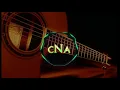 Download Lagu Oppie Andaresta - Na na na. cNA  || \