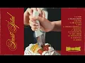 Emir Can İğrek - Bıçaklandım (Official Video)