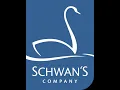 Schwan s Company Wikipedia article