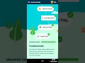 LEARN HOW TO CODE THROUGH GRASSHOPPER JAVASCRIPT FUN JOURNEY