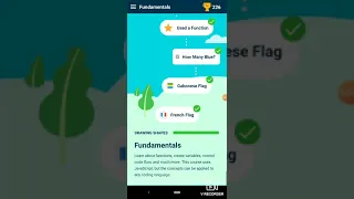 LEARN HOW TO CODE THROUGH GRASSHOPPER JAVASCRIPT FUN JOURNEY