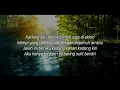 Download Lagu YOLAN ZERO ICHI FT NOYA - LELAH |HIPHOP INDONESIA
