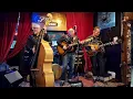 FlatBroke Trio - Broken Heart