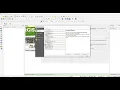 Missing Processing Toolbox