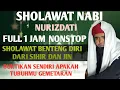 🔴Live|| Gus Samsudin || Sholawat Nurizdati