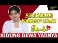 Download Lagu BRAMARA NGISEP SARI // KIDUNG DEWA YADNYA