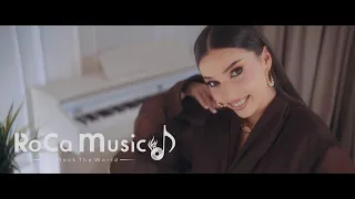 Shondy - De dragul ochilor