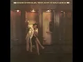 Deniece Williams    I've Got the Next Dance