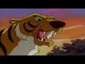 Download Lagu The Jungle Book Hindi Episode 01    Mowgli Comes to the Jungle