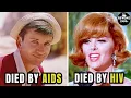 Gilligan s Island 1964 1992 Cast THEN and NOW 2026 All cast died tragically