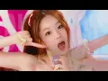 Lagu [KPOP Playlist] 2010년대로 돌아가는 케이팝 노동요 ➄