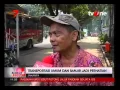 Download Lagu Kabar Siang tvOne 26022015 Part 1
