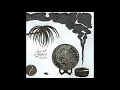 Seb Wildblood -  :~^ (Yu Su Remix) (Omena 2018)